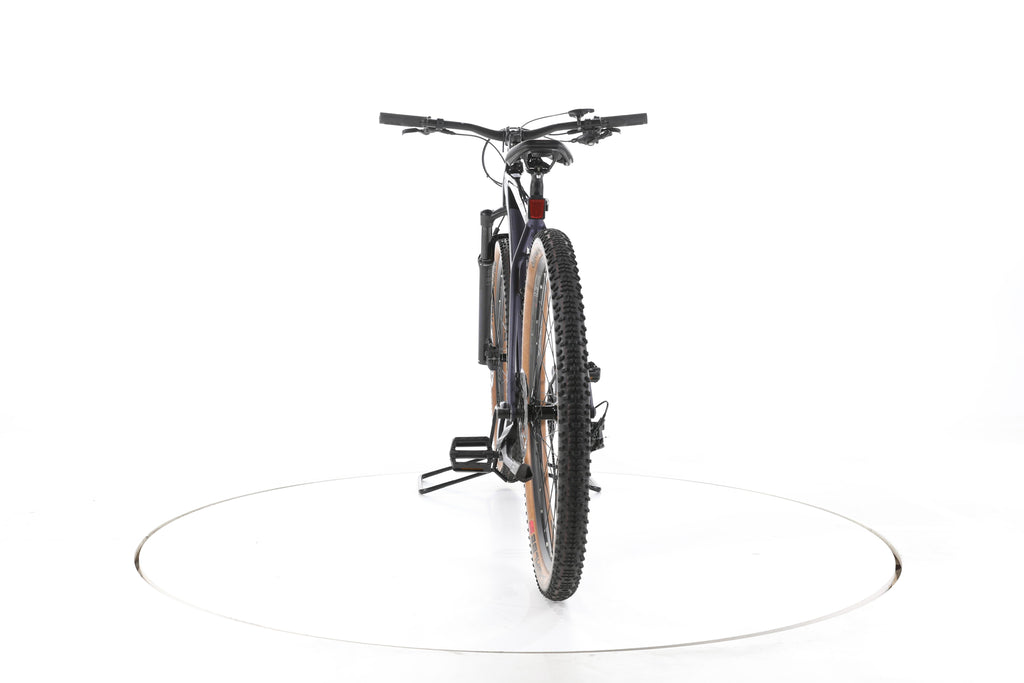 Bulls Copperhead 3S Fahrrad City & Trekking - Image 10