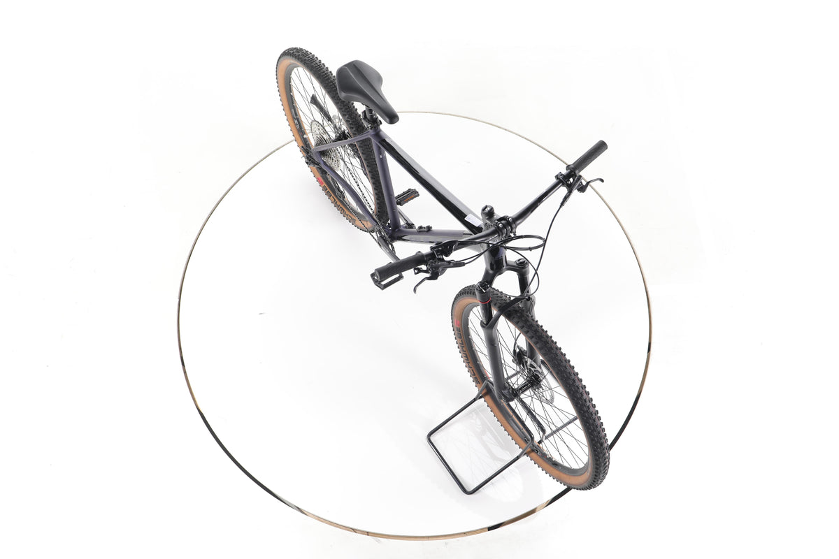 Bulls Copperhead 3S Fahrrad City & Trekking - Image 15