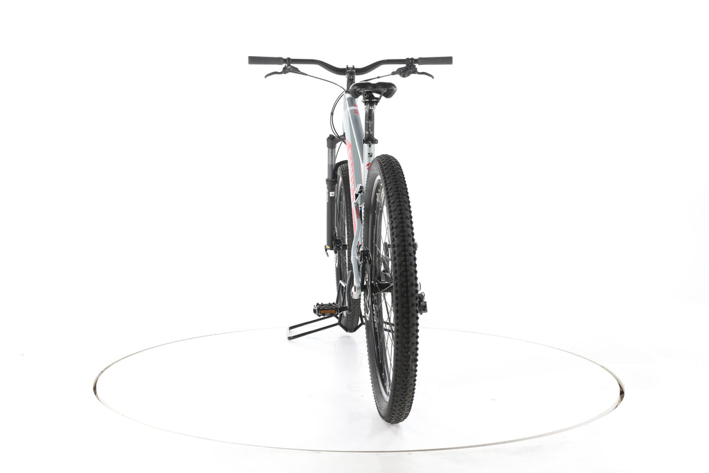 Ghost Kato FS Fahrrad Fully - Image 10