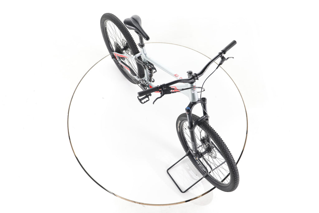 Ghost Kato FS Fahrrad Fully - Image 15