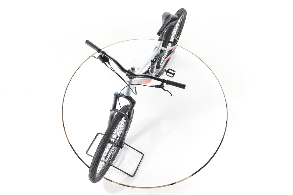 Ghost Kato FS Fahrrad Fully - Image 17