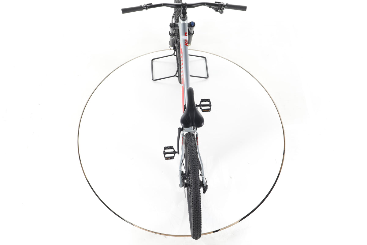 Ghost Kato FS Fahrrad Fully - Image 22