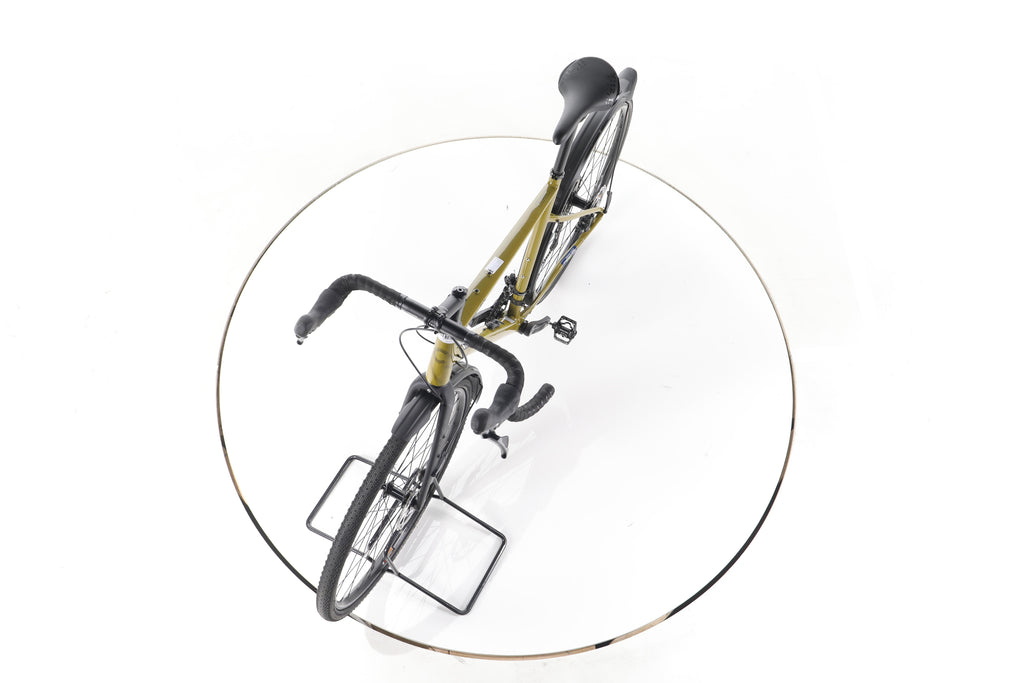 Cannondale Topstone 2 Gravelbike - Image 17