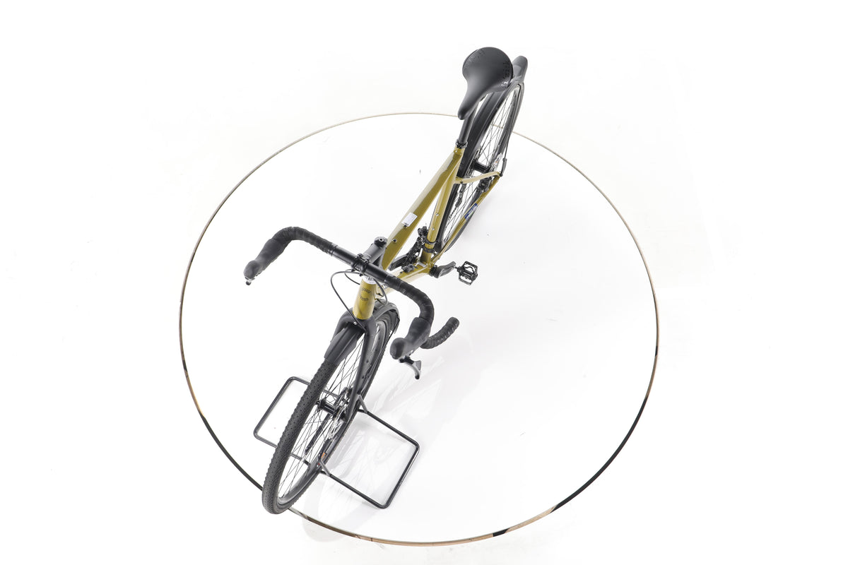 Cannondale Topstone 2 Gravelbike - Image 17