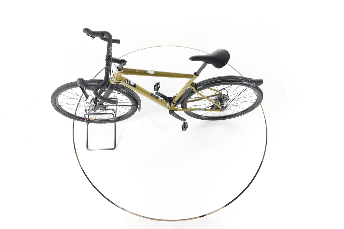 Cannondale Topstone 2 Gravelbike - Image 19