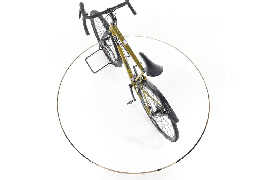 Cannondale Topstone 2 Gravelbike - Image 21