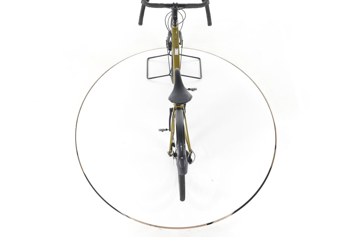 Cannondale Topstone 2 Gravelbike - Image 22
