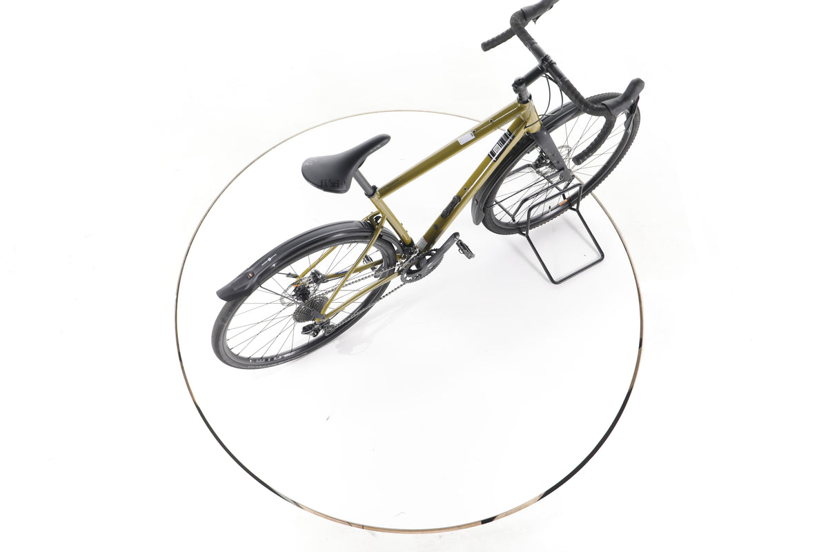 Cannondale Topstone 2 Gravelbike - Image 24