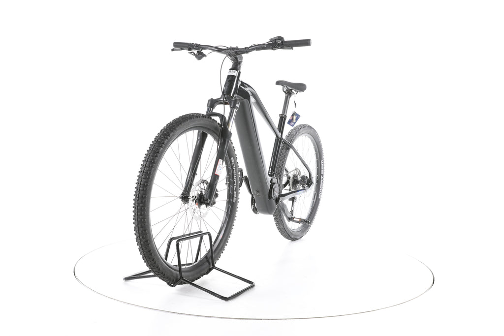 Cube Reaction Hybrid ONE E-Bike - Image 5