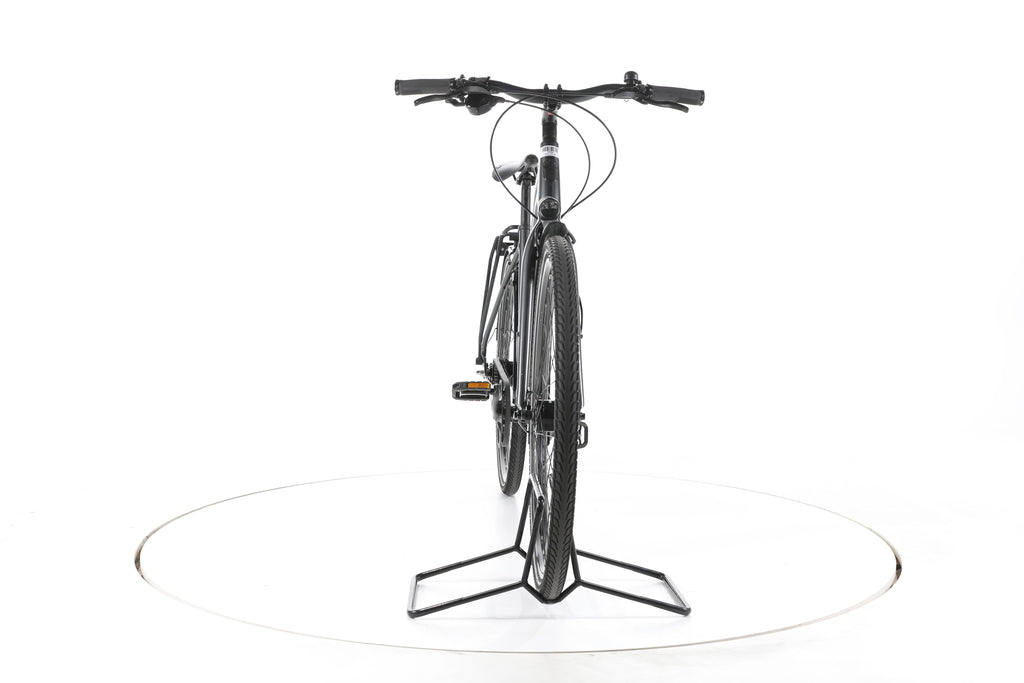 Diamant 247 DeLuxe Fahrrad City & Trekking - Image 4