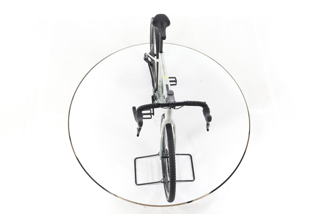 Cube NUROAD C:62 EX Gravelbike Carbon 2025 - Image 16