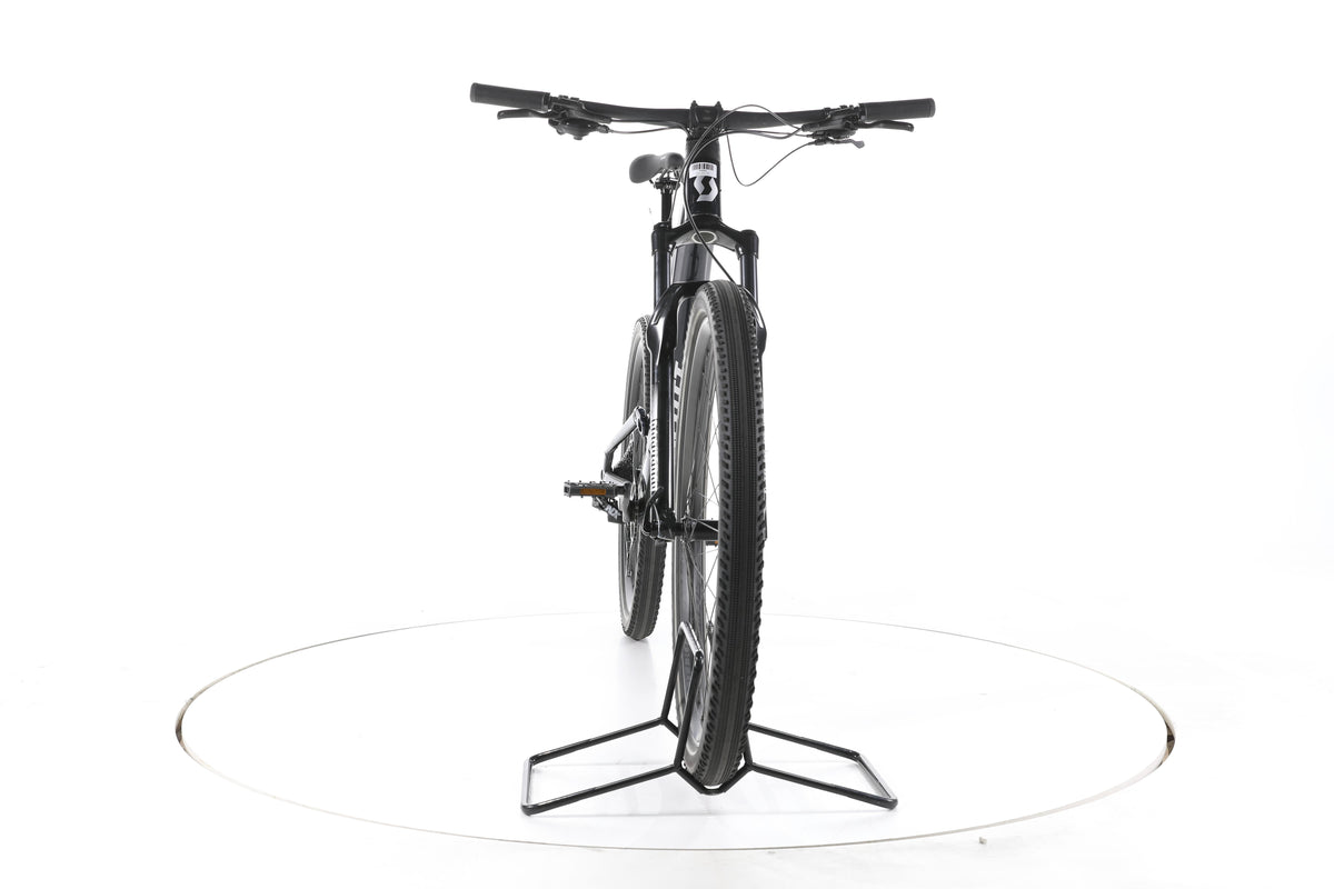 Scott Spark 970 Fahrrad Fully - Image 4