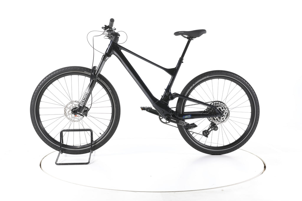 Scott Spark 970 Fahrrad Fully - Image 7
