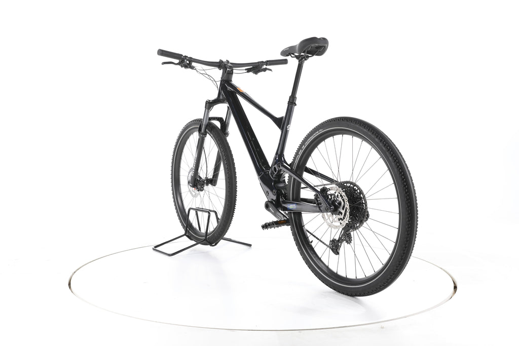 Scott Spark 970 Fahrrad Fully - Image 9