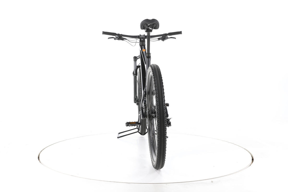 Scott Spark 970 Fahrrad Fully - Image 10