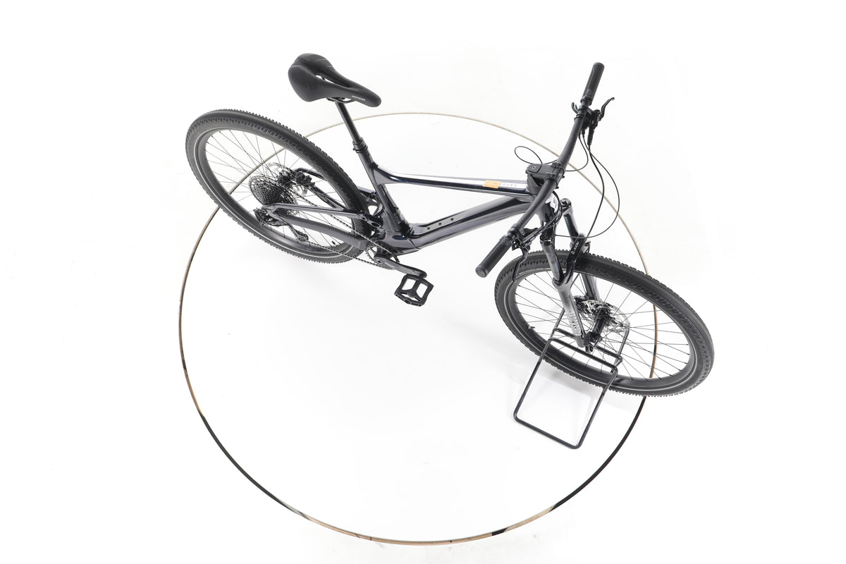 Scott Spark 970 Fahrrad Fully - Image 14