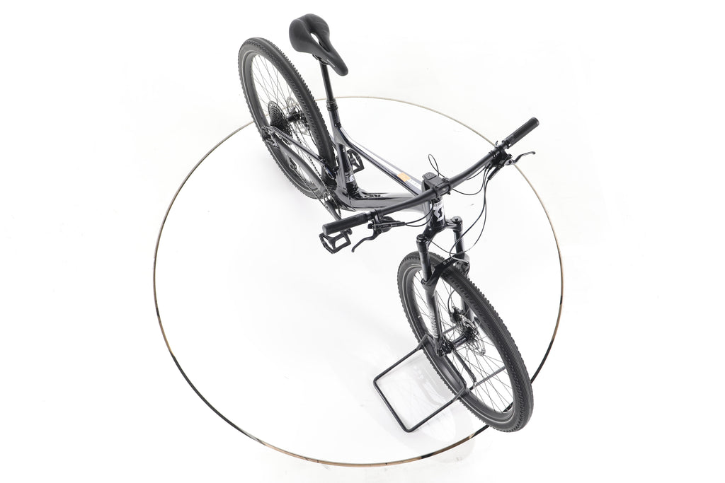 Scott Spark 970 Fahrrad Fully - Image 15