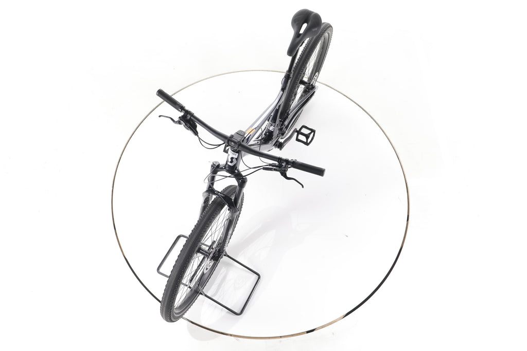 Scott Spark 970 Fahrrad Fully - Image 17