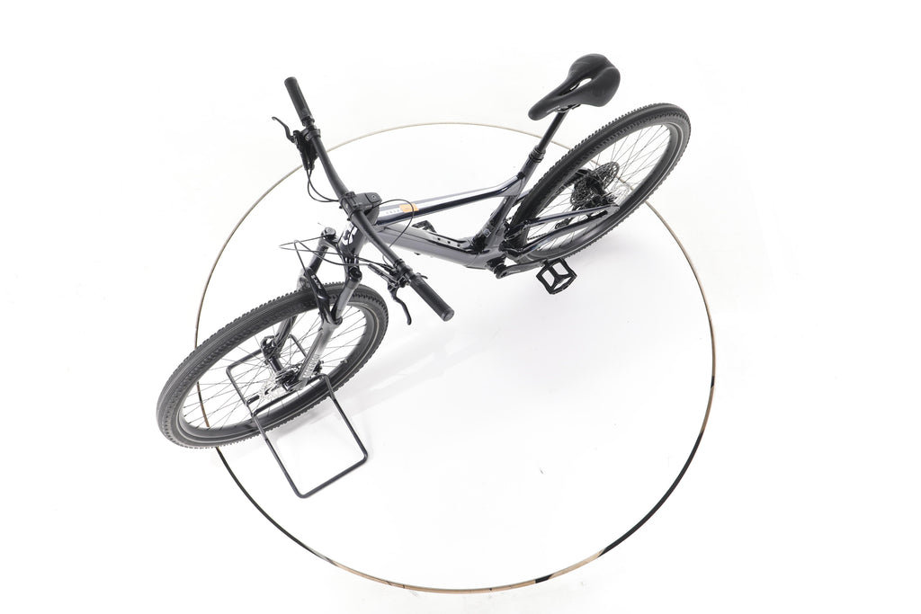 Scott Spark 970 Fahrrad Fully - Image 18