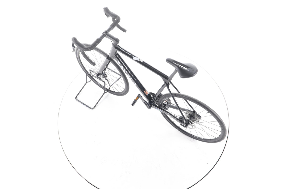 Canyon Endurace CF 7 Rennrad Carbon 2025 - Image 20