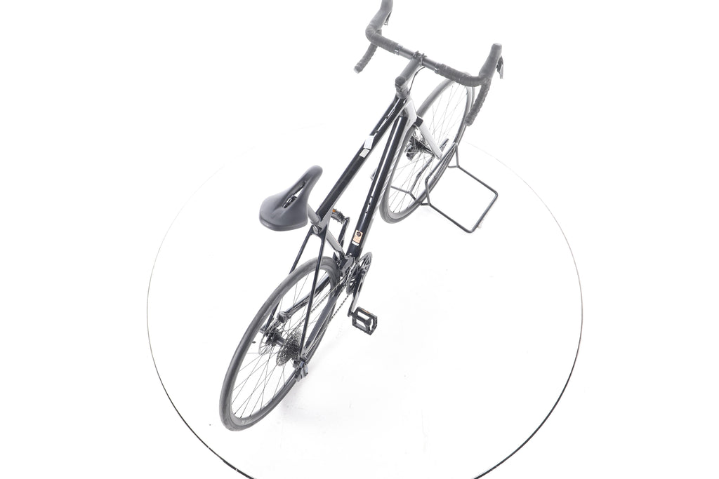 Canyon Endurace CF 7 Rennrad Carbon 2025 - Image 23