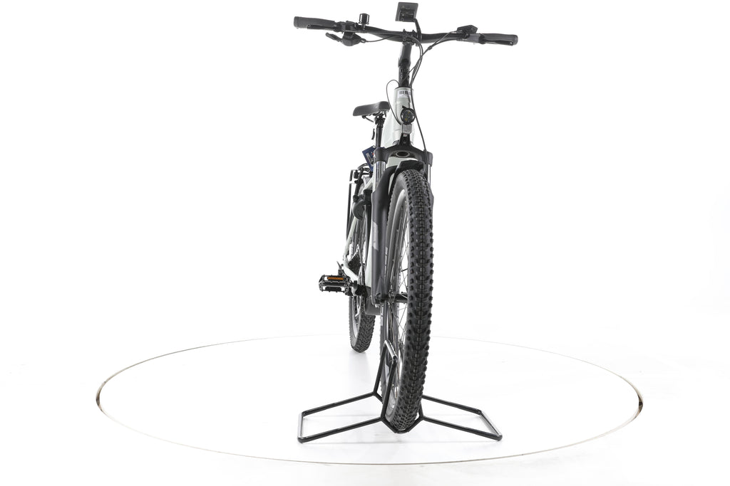 KTM Macina Aera 571 Trekking E-Bike Tiefeinsteiger - Image 4