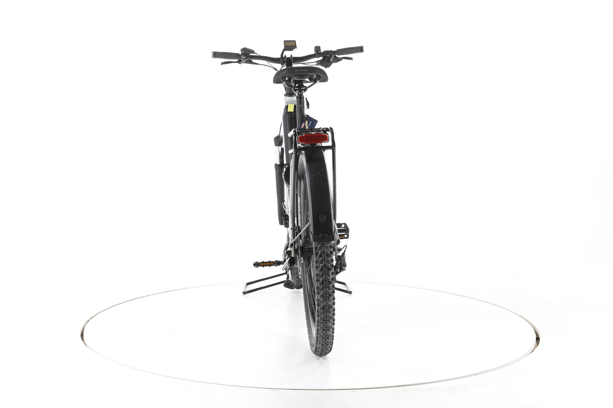 KTM Macina Aera 571 Trekking E-Bike Tiefeinsteiger - Image 10