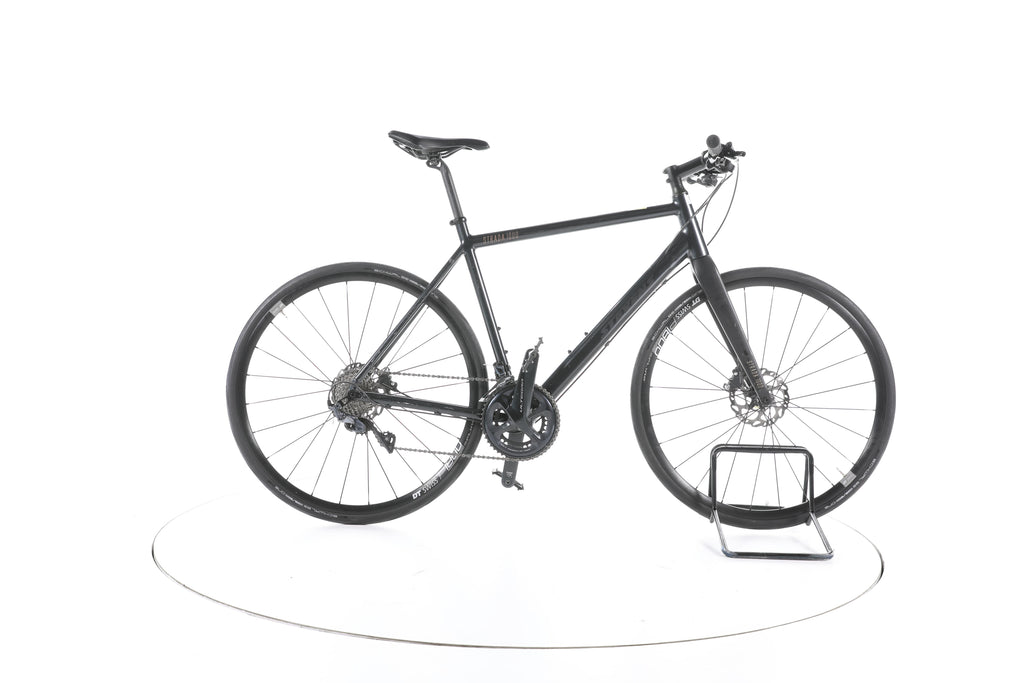 Stevens Strada 1000 Fahrrad City & Trekking - Image 1