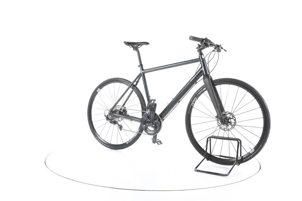 Stevens Strada 1000 Fahrrad City & Trekking - Image 2