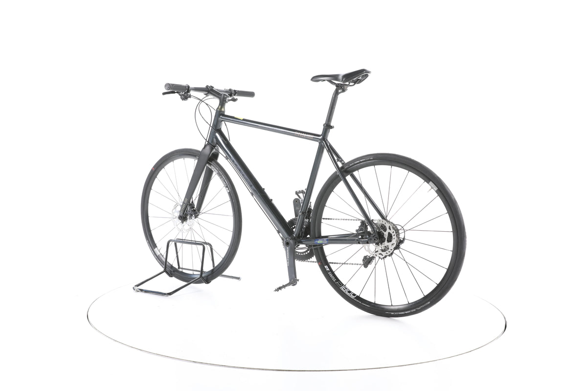 Stevens Strada 1000 Fahrrad City & Trekking - Image 8