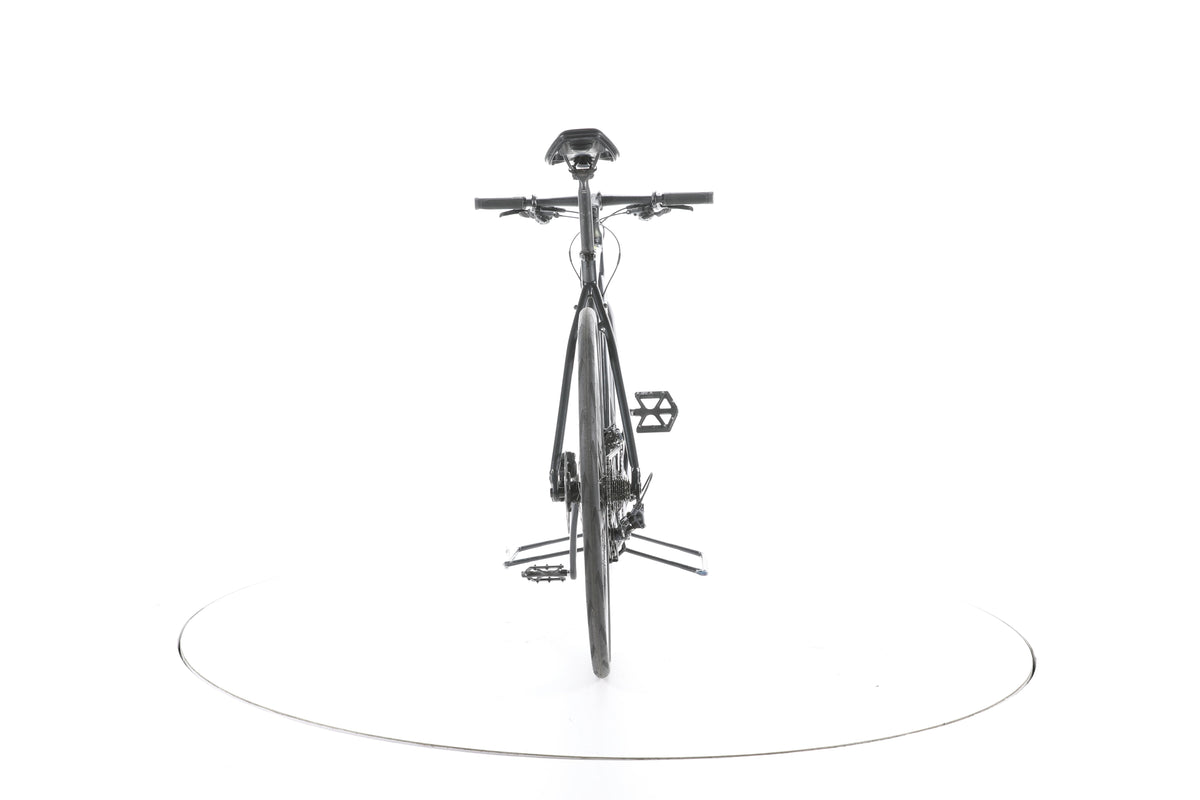 Stevens Strada 1000 Fahrrad City & Trekking - Image 10