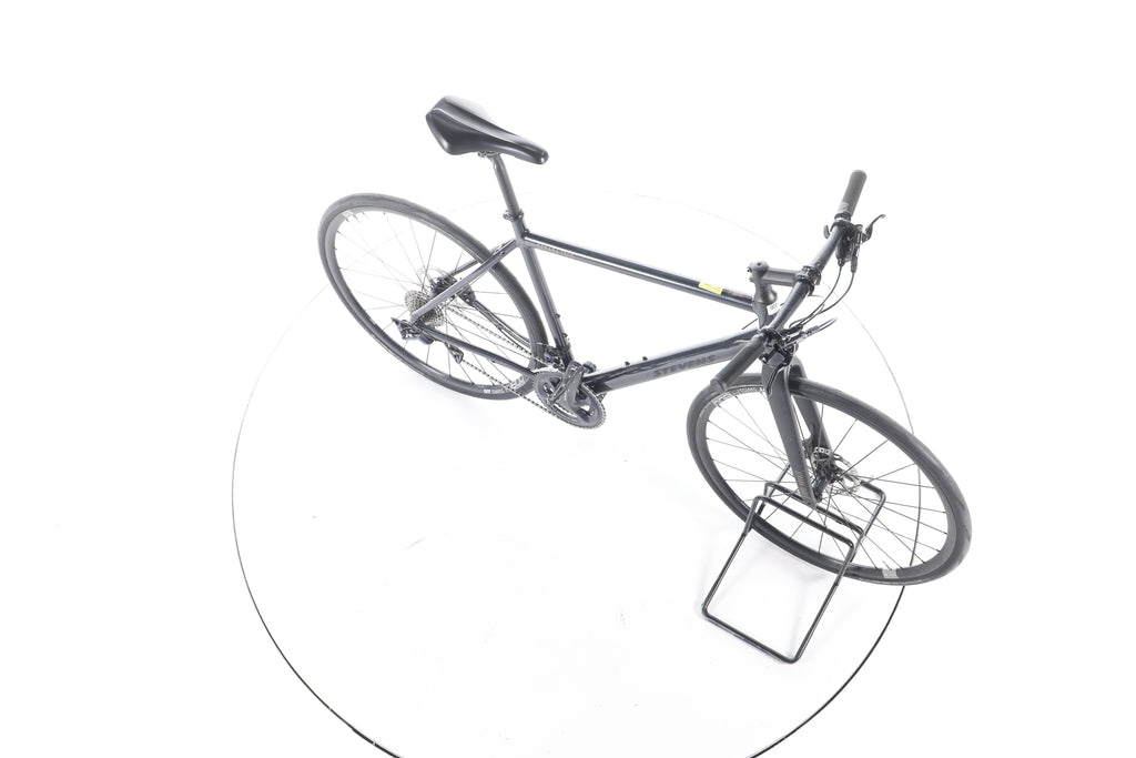 Stevens Strada 1000 Fahrrad City & Trekking - Image 14