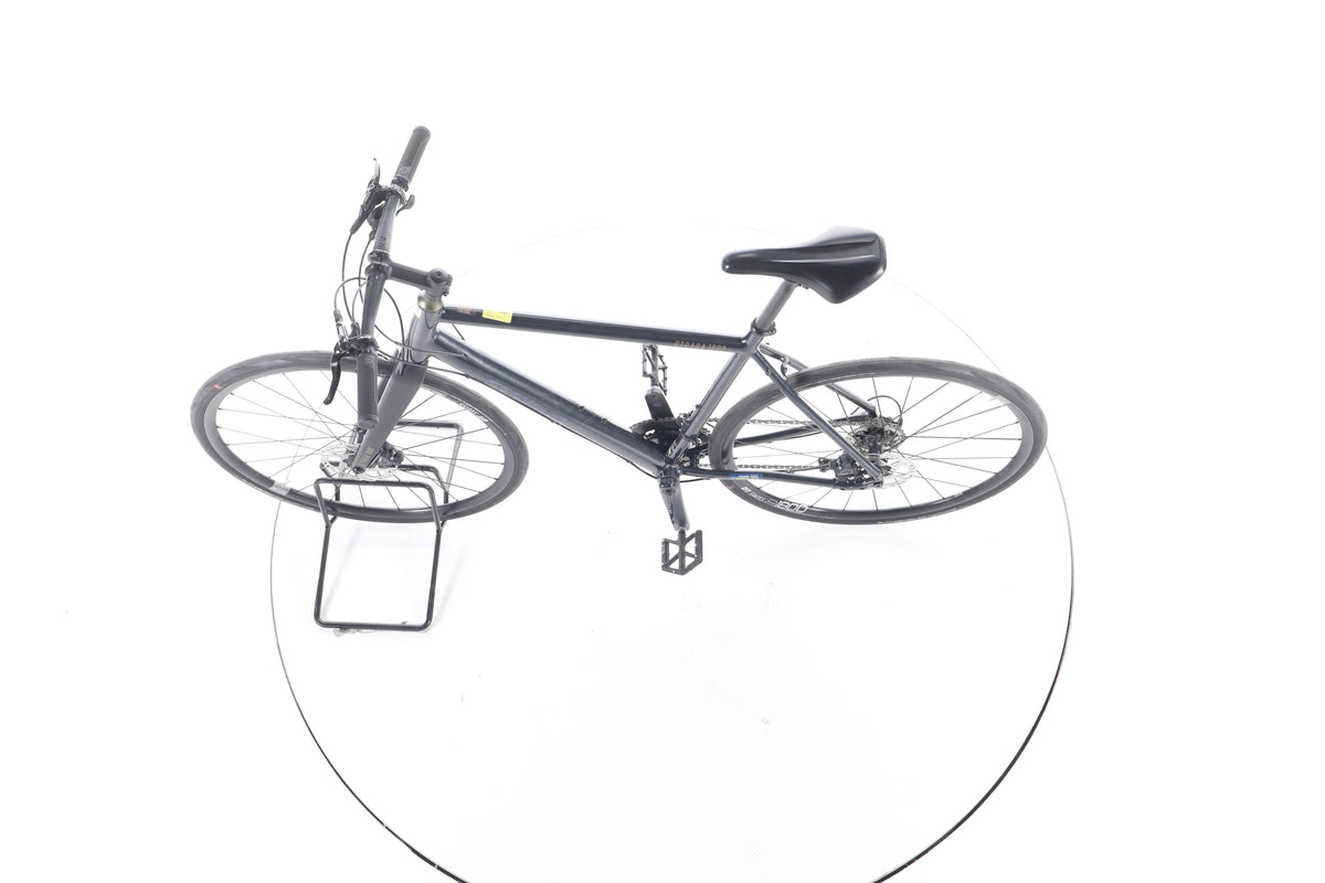 Stevens Strada 1000 Fahrrad City & Trekking - Image 19