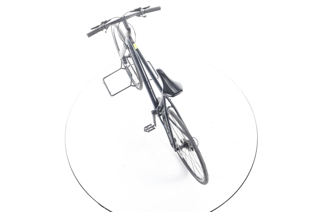 Stevens Strada 1000 Fahrrad City & Trekking - Image 21
