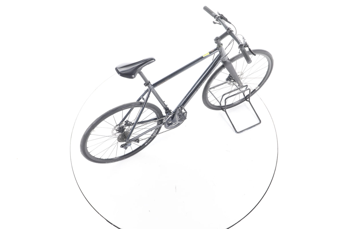 Stevens Strada 1000 Fahrrad City & Trekking - Image 24