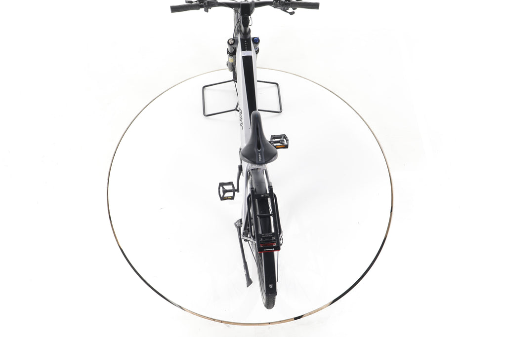 Rose Mayor+ Trekking E-Bike - Image 22