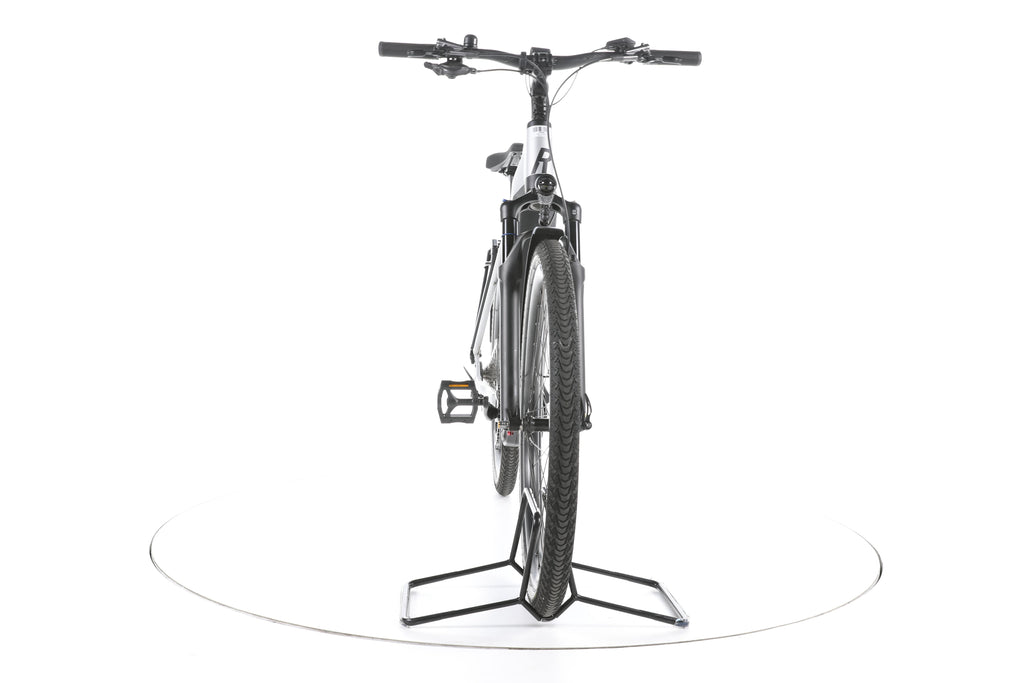 Rose Mayor+ Trekking E-Bike - Image 4