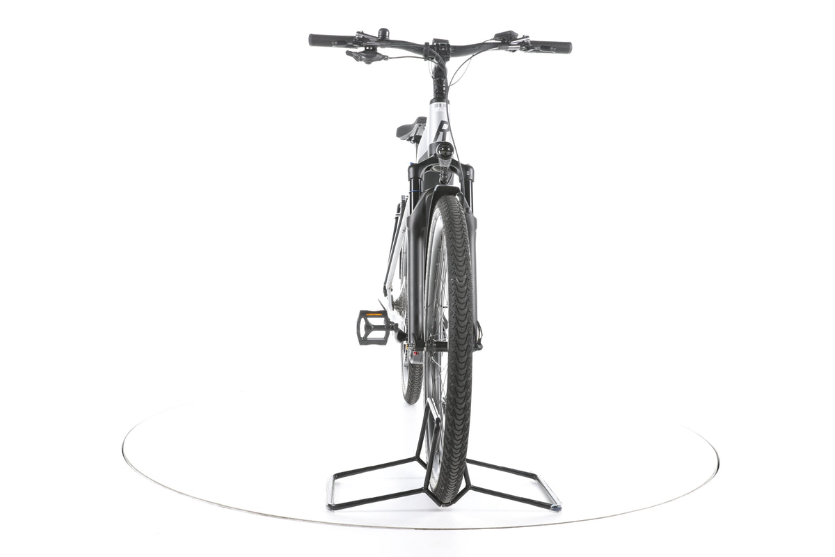 Rose Mayor+ Trekking E-Bike - Image 4
