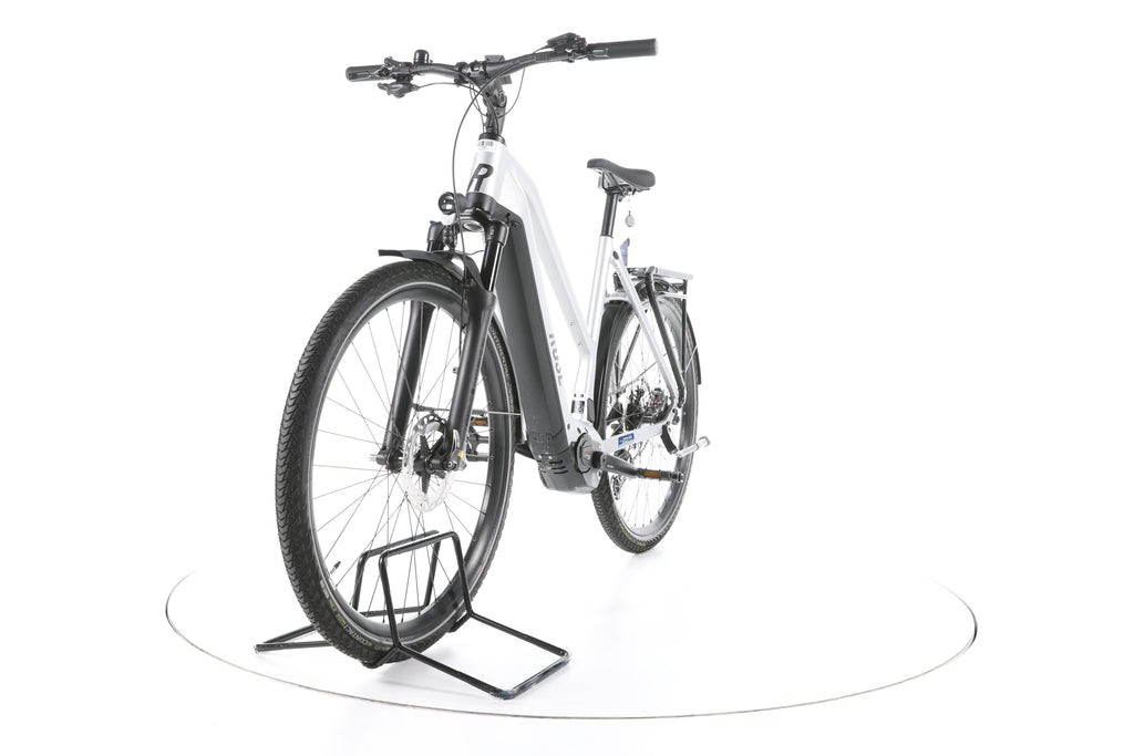 Rose Mayor+ Trekking E-Bike - Image 5