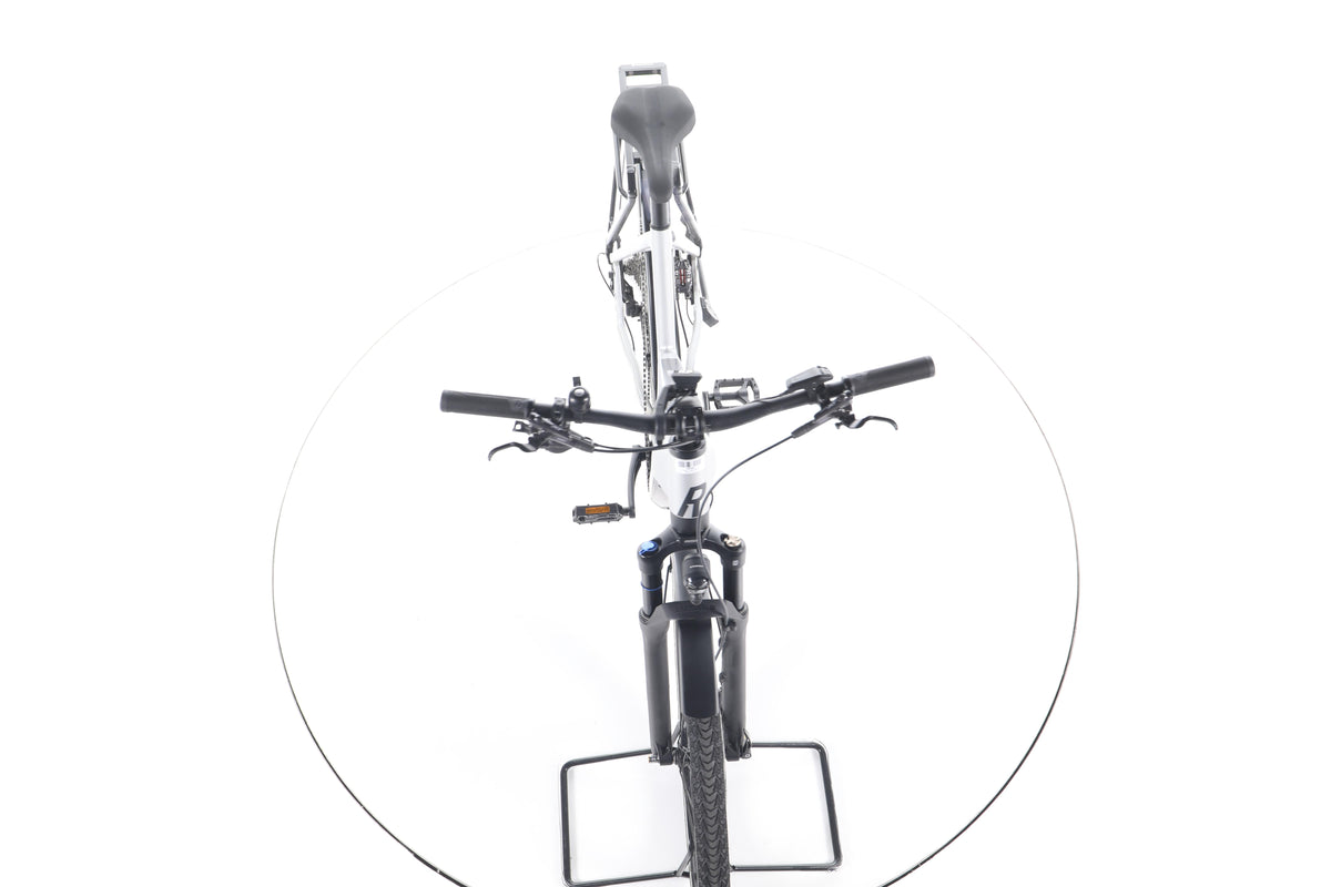 Rose Mayor+ Trekking E-Bike - Image 16