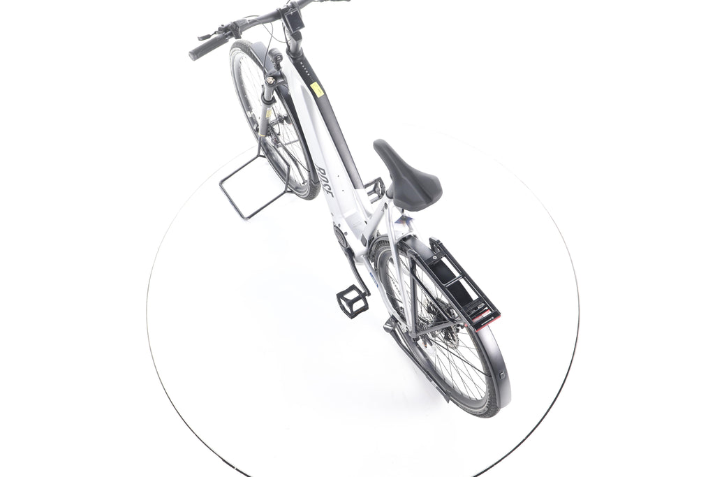 Rose Mayor+ Trekking E-Bike - Image 21