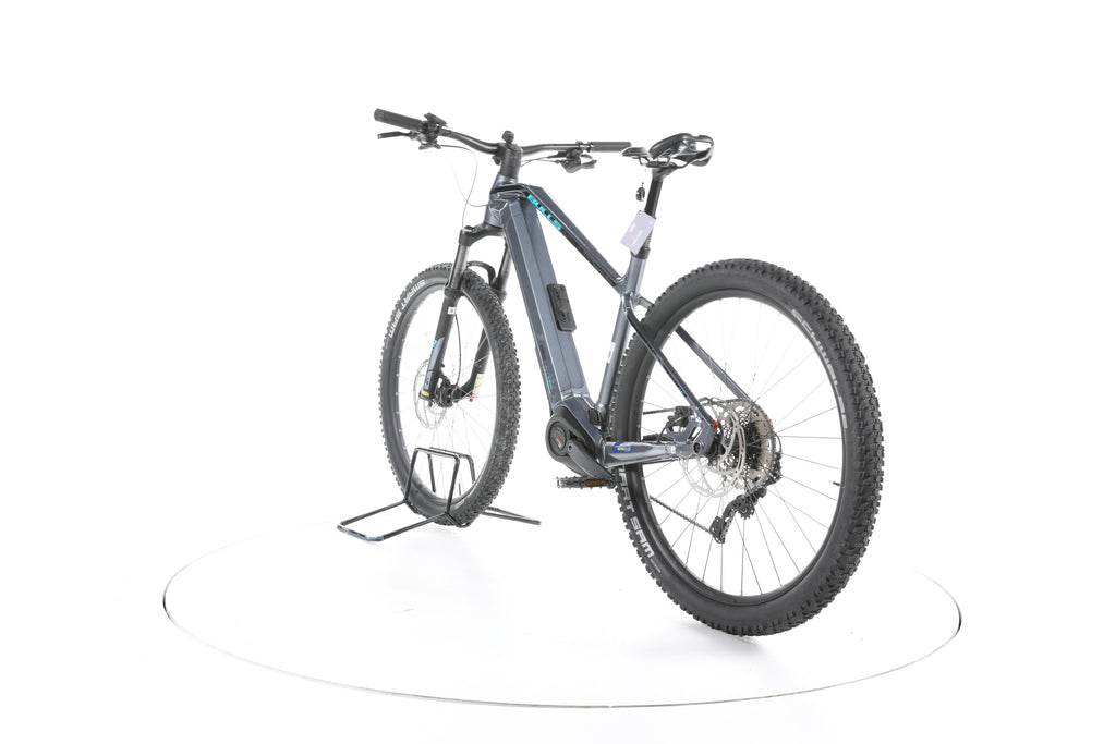 Bulls Sonic EVO 1 E-Bike - Image 9