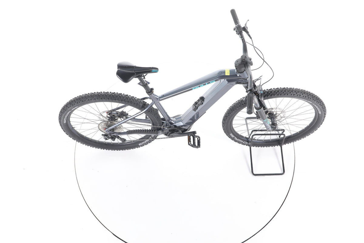 Bulls Sonic EVO 1 E-Bike - Image 13