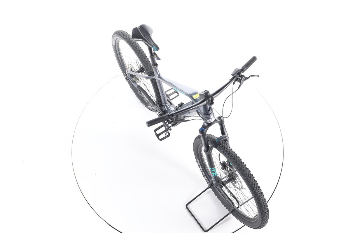 Bulls Sonic EVO 1 E-Bike - Image 15