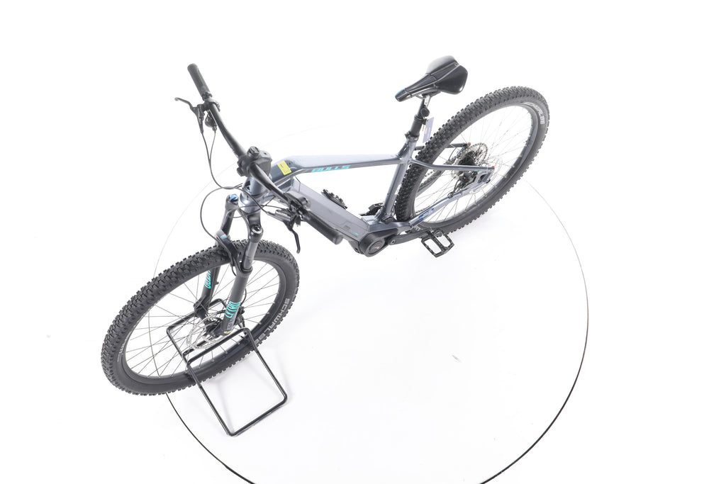 Bulls Sonic EVO 1 E-Bike - Image 18