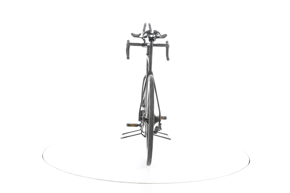 Cube Attain C:62 SLT Rennrad Carbon 2026 - Image 10