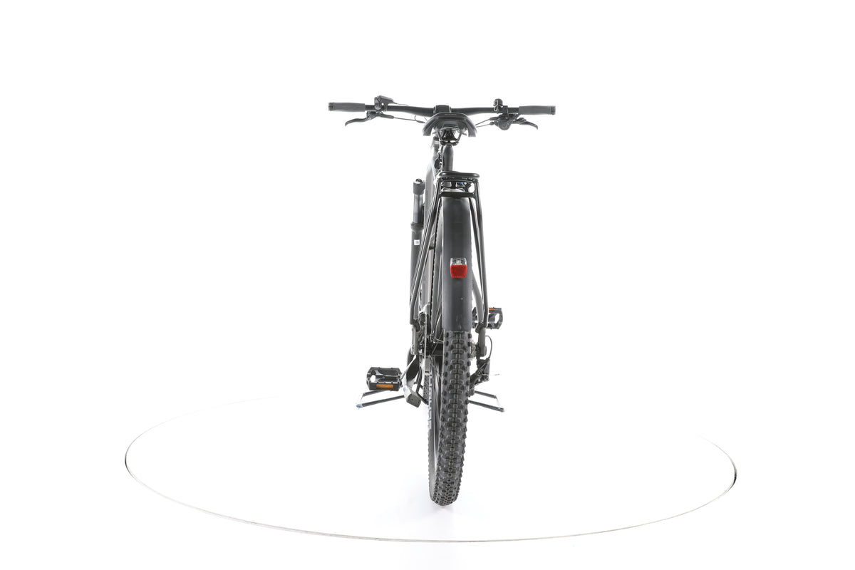 Focus Aventura 6.8 Trekking E-Bike - Image 10