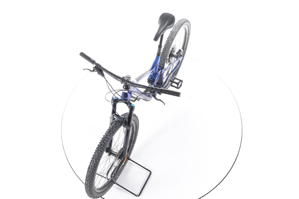 Giant Trance Advanced Pro 2 Fahrrad Fully - Image 17