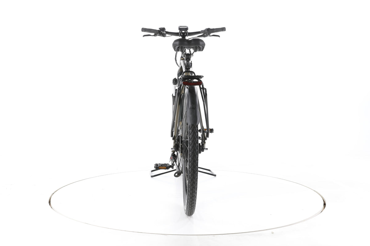Velo de Ville AEB 890 City E-Bike - Image 10