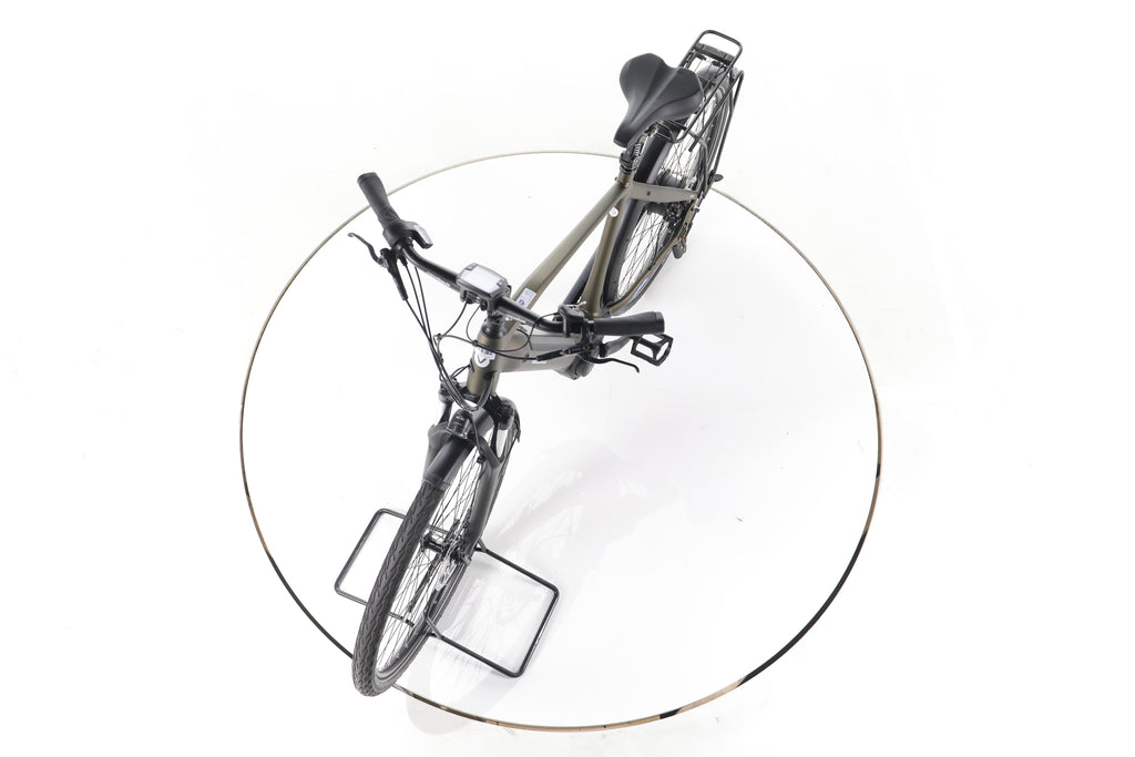 Velo de Ville AEB 890 City E-Bike - Image 17